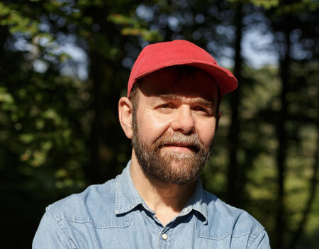 Anthony Shapland Une chambre audessus dun magasin Philippe Rey0.jpg