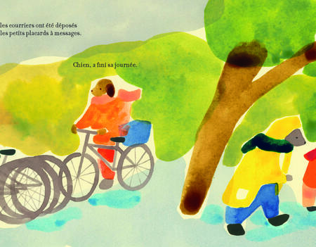 Clarisse Lochmann Le manteau Seuil Jeunesse0.jpg