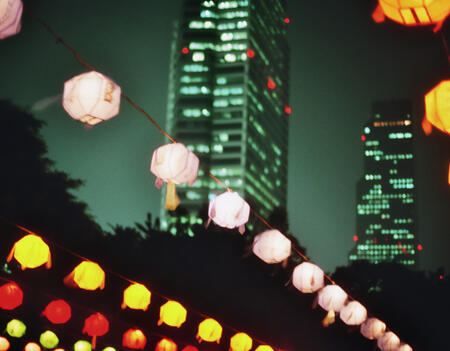 Du roman au webtoon  les nouveaux territoires de laxe FranceCoree0.jpg