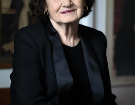 Elisabeth Roudinesco Le divan des femmes Seuil0.jpg