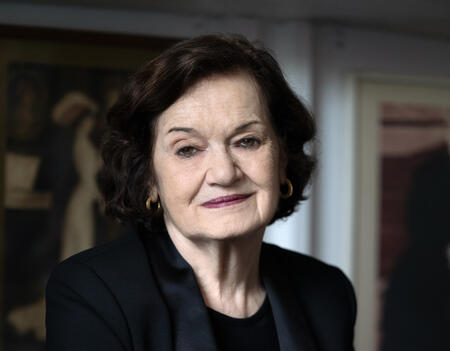 Elisabeth Roudinesco Le divan des femmes Seuil0.jpg