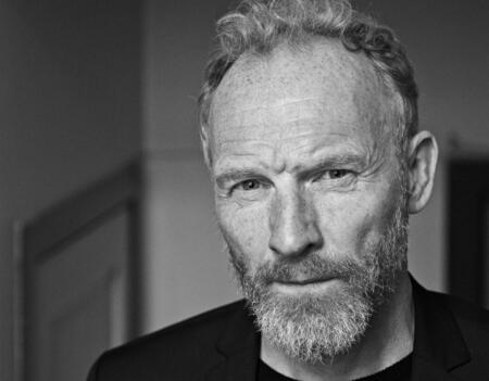 Jon Kalman Stefnsson Corps celestes a la lisiere du monde Christian Bourgois0.jpg