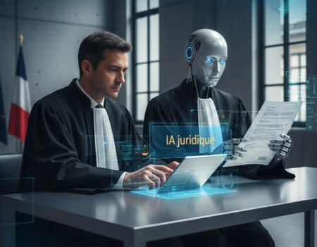 L' IA et le juridique01.jpg