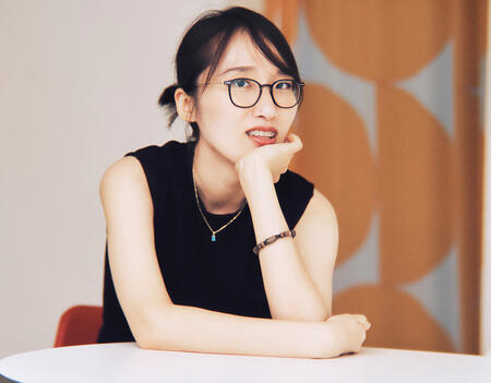 Lee Heejoo Holy Boy Verso0.jpg