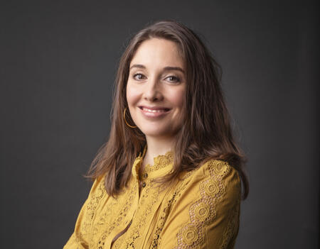 Marie Vareille Nous qui avons connu Solange Flammarion0.jpeg