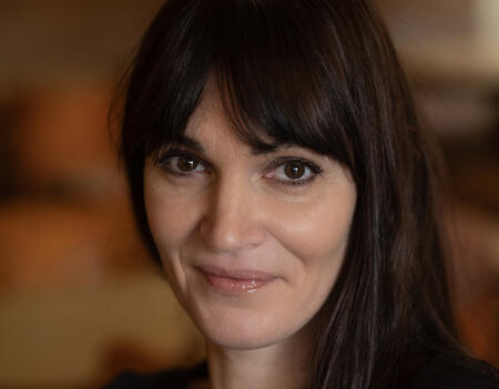 Mathilde Beaussault La colline Seuil0.jpg