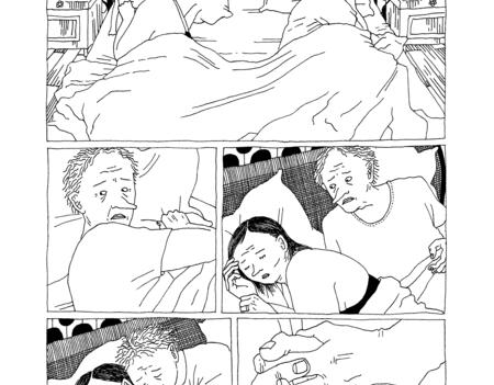 Maybelline Skvortzoff Tachycardie Tanibis0.jpg