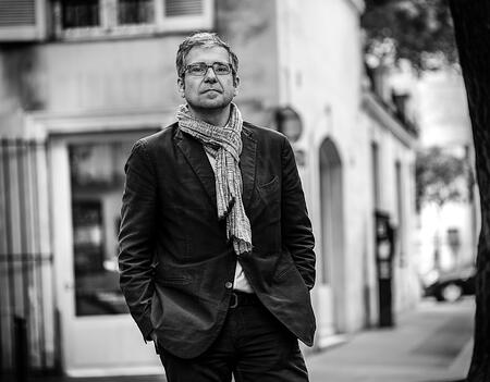 Thomas Morales Les tendresses de Zanzibar editions du Rocher0.jpg