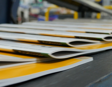 dupliprint lettres Info