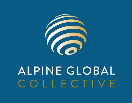 Alpine Global collective