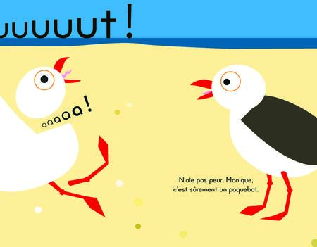 Claire Garralon Bouuuuut  editions MeMo0.jpg