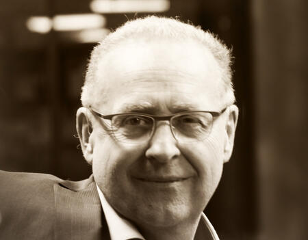 Daniel Arsand Revers Actes Sud0.jpeg