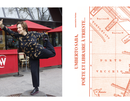 Fête de la librairie indépendante 2026