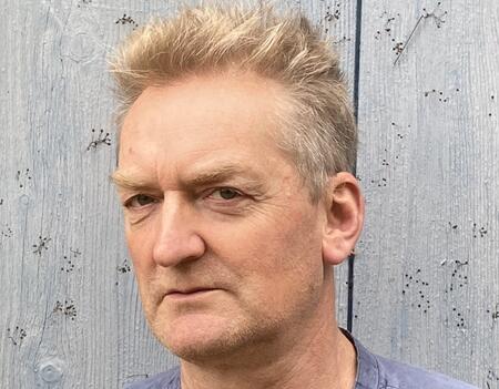 Giles Milton Laffaire Staline Limpossible alliance qui a permis de vaincre Hitler Noir sur Blanc0.jpeg