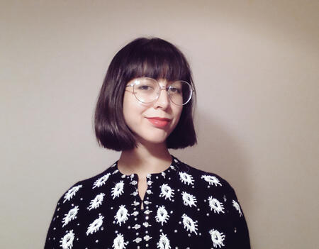 Kaliane Bradley Le ministere du Temps Autrement0.jpg