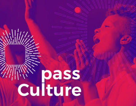 Le pass culture