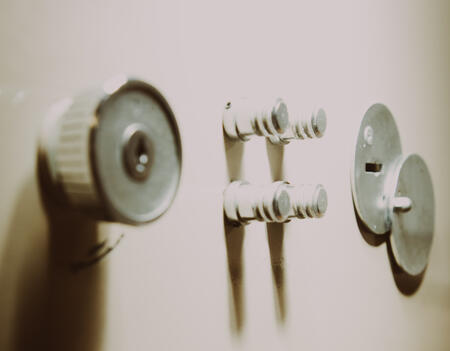 Richard ORawe Braquage a Belfast Gallimard0.jpg