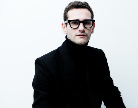 Ulysse Josselin Larene interieure Philippe Rey0.jpg