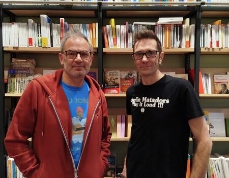 Un quasifestival pour les 50 ans de la librairie Lucioles0.jpeg