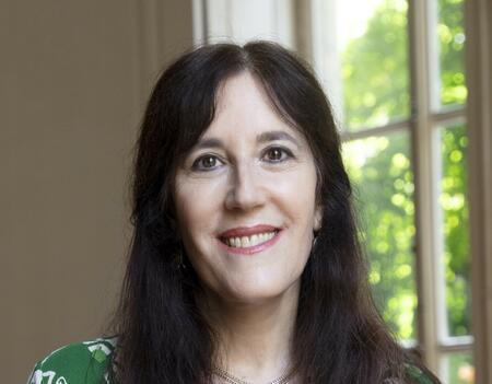 Zeruya Shalev Dansez sans moi Gallimard0.jpg