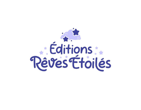 éditions rêves étoilés.png