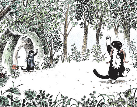 Choi Yeonju Le grand voyage de Mo Helium0.jpg