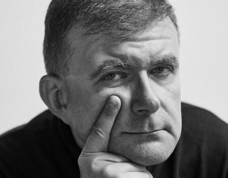 Jacek Dukaj Dautres chants Rivages0.jpg