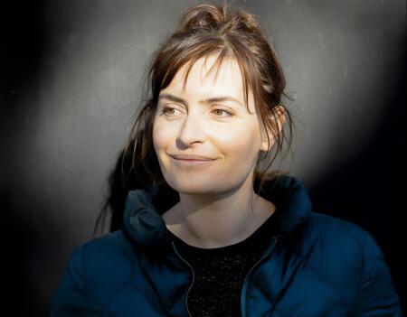 Laurine Roux passeuse de paysages0.jpg