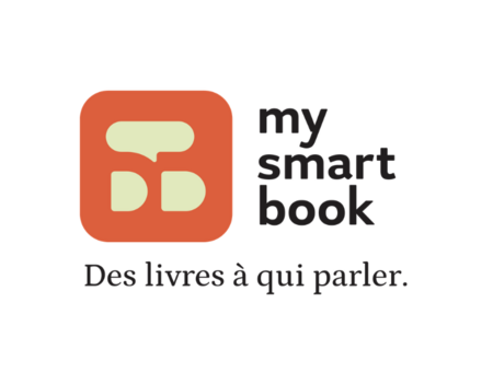 My Smart Book