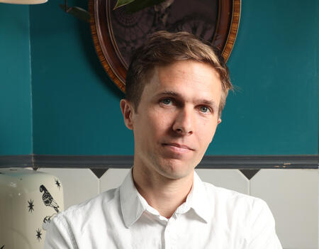 Rivagesnoirs 40 ans de succes0.jpg