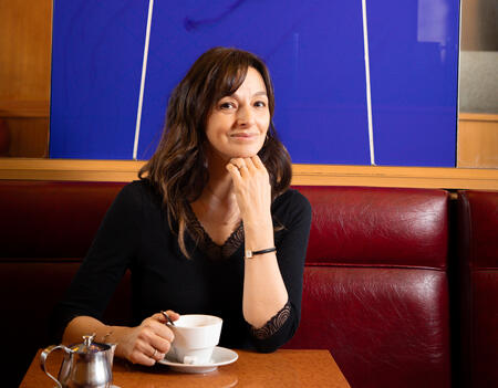 eliette Abecassis Ruptures Grasset0.jpg