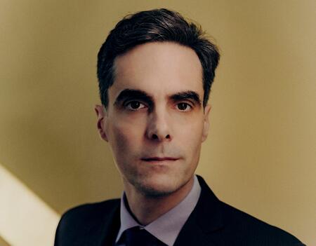 Nicolas Idier
