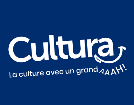 Cultura