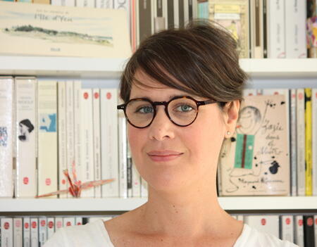 Charlotte Parouty  Notre force cest la physique des lieux ou lemotion peut sincarner0.jpg