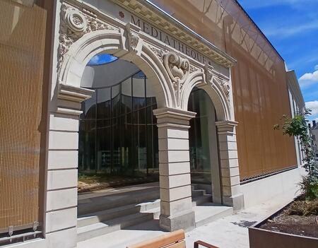 Du grand art a Thouars0.jpg