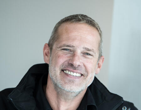 Fabien Clauw