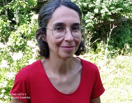 Helene Demichelis Scandale au Moyen ge Actes Sud0.jpeg