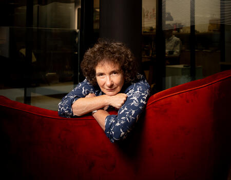 Jeanette Winterson  Il faut absolument proteger limagination0.jpg