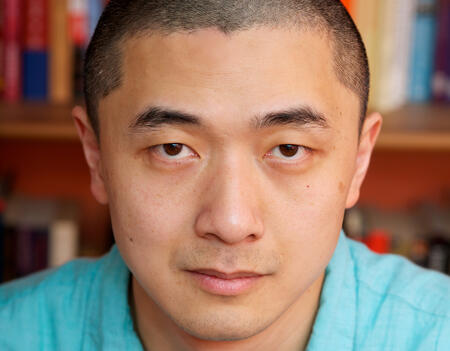 Ken Liu Un reve dans un reve Julia Z Livre 1 Le Belial0.jpg