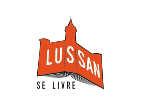 Lussan se livre