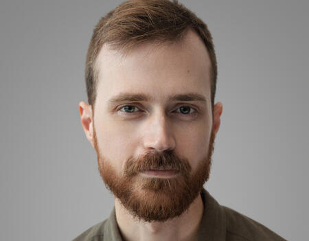Mathieu Rolland Soleil dabandon Plon0.jpg