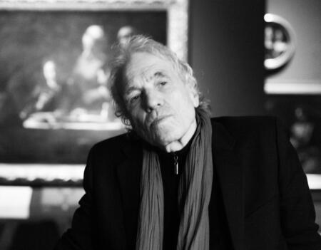 Abel Ferrara Scene Memoires Seguier0.jpg