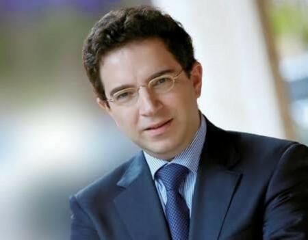 Alexandre Najjar