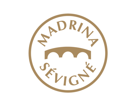Madrina Sévigné