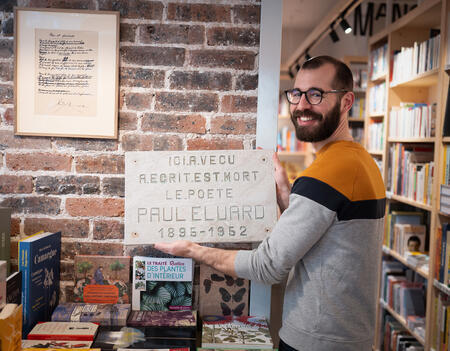 La Vie Immediate Grand Prix Livres Hebdo des librairies 20260.jpg