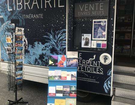 La librairie itinerante Le Serpent detoiles prix du service innovant 20260.jpeg