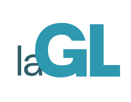 Logo Générale Librest