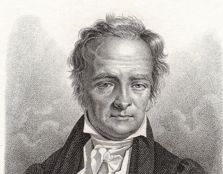 Nathan PerlRosenthal Lage des revolutions Et les generations qui lont faconne PassesComposes0.jpg