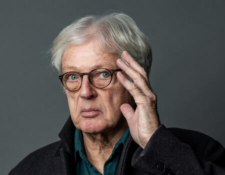 Patrick Roegiers Icare ou Linsoumission Grasset0.jpg
