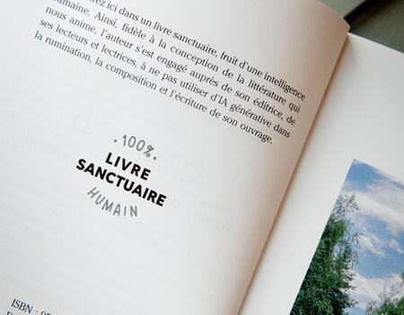 Zone litteraire a defendre0.jpg